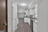 5521 Wind Drive - Photo 18