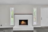 5521 Wind Drive - Photo 19