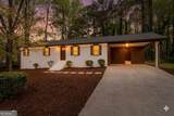 5521 Wind Drive - Photo 2