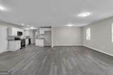 5521 Wind Drive - Photo 20