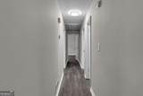 5521 Wind Drive - Photo 21