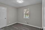 5521 Wind Drive - Photo 22