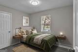 5521 Wind Drive - Photo 23