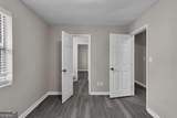 5521 Wind Drive - Photo 24