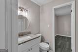 5521 Wind Drive - Photo 25