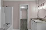 5521 Wind Drive - Photo 26
