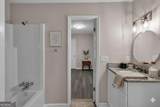 5521 Wind Drive - Photo 27