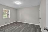 5521 Wind Drive - Photo 28