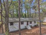 5521 Wind Drive - Photo 3