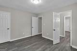 5521 Wind Drive - Photo 30