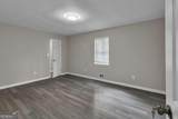5521 Wind Drive - Photo 31