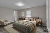 5521 Wind Drive - Photo 32