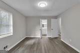5521 Wind Drive - Photo 33
