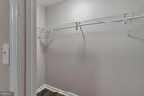5521 Wind Drive - Photo 34