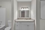 5521 Wind Drive - Photo 35