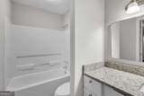 5521 Wind Drive - Photo 36