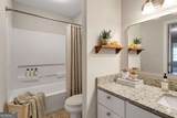 5521 Wind Drive - Photo 37