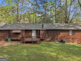 5521 Wind Drive - Photo 38
