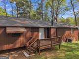 5521 Wind Drive - Photo 39