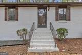 5521 Wind Drive - Photo 4