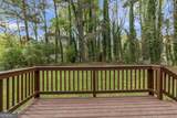 5521 Wind Drive - Photo 40