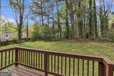 5521 Wind Drive - Photo 41