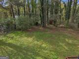 5521 Wind Drive - Photo 42