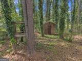 5521 Wind Drive - Photo 43
