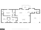 5521 Wind Drive - Photo 44