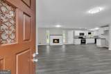 5521 Wind Drive - Photo 5