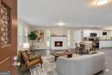 5521 Wind Drive - Photo 6