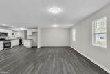 5521 Wind Drive - Photo 7