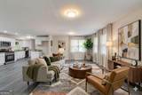 5521 Wind Drive - Photo 8