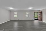 5521 Wind Drive - Photo 9