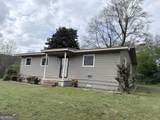 605 Perryman Bridge Road - Photo 1