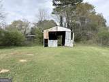 605 Perryman Bridge Road - Photo 44