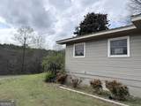 605 Perryman Bridge Road - Photo 45
