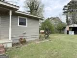 605 Perryman Bridge Road - Photo 46