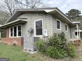 605 Perryman Bridge Road - Photo 47