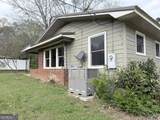 605 Perryman Bridge Road - Photo 48