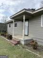605 Perryman Bridge Road - Photo 49