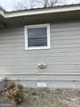 605 Perryman Bridge Road - Photo 50