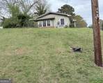 605 Perryman Bridge Road - Photo 51