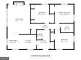 605 Perryman Bridge Road - Photo 52