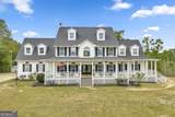 3341 Worth Co Line Road - Photo 1