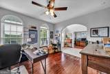 3341 Worth Co Line Road - Photo 10