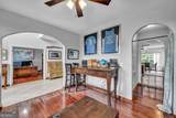 3341 Worth Co Line Road - Photo 11