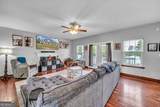 3341 Worth Co Line Road - Photo 12