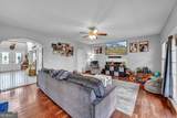 3341 Worth Co Line Road - Photo 13