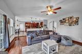 3341 Worth Co Line Road - Photo 14